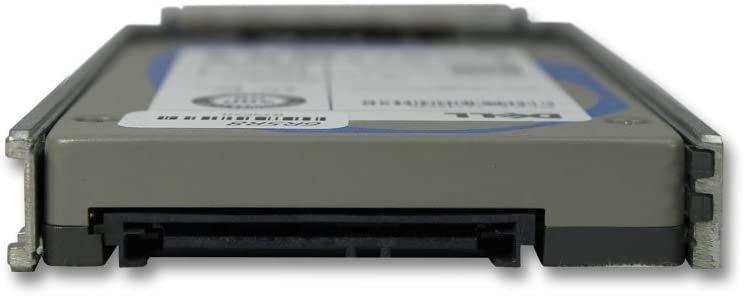 DELL 0745GC ST9300605SS 300GB 10K 6G at ₹ 2200/piece | Dell Hard Disk Drive in New Delhi | ID: 2853915914112