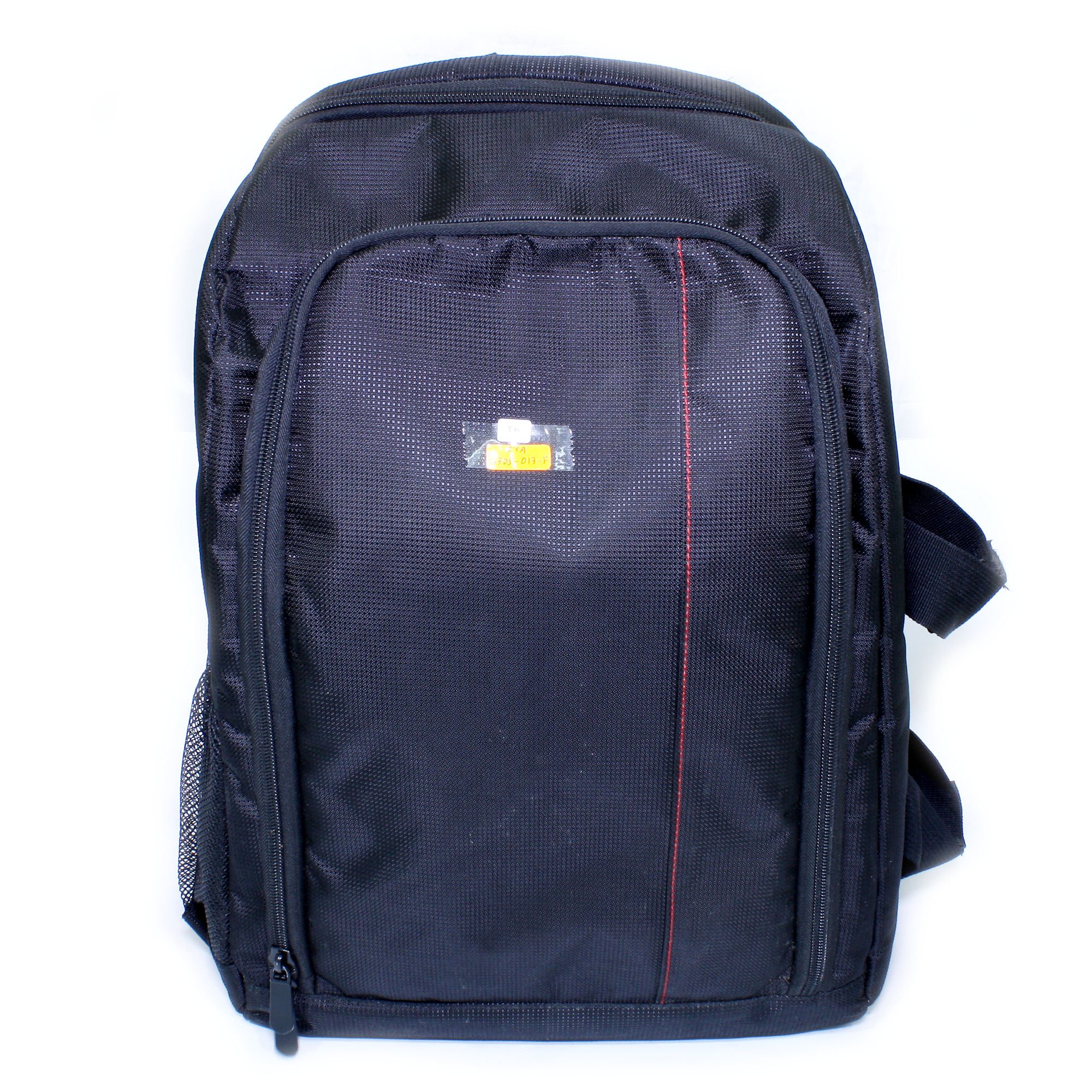 [USED] General Brand Camera Backpack (Excellent Condition!) - USED ...