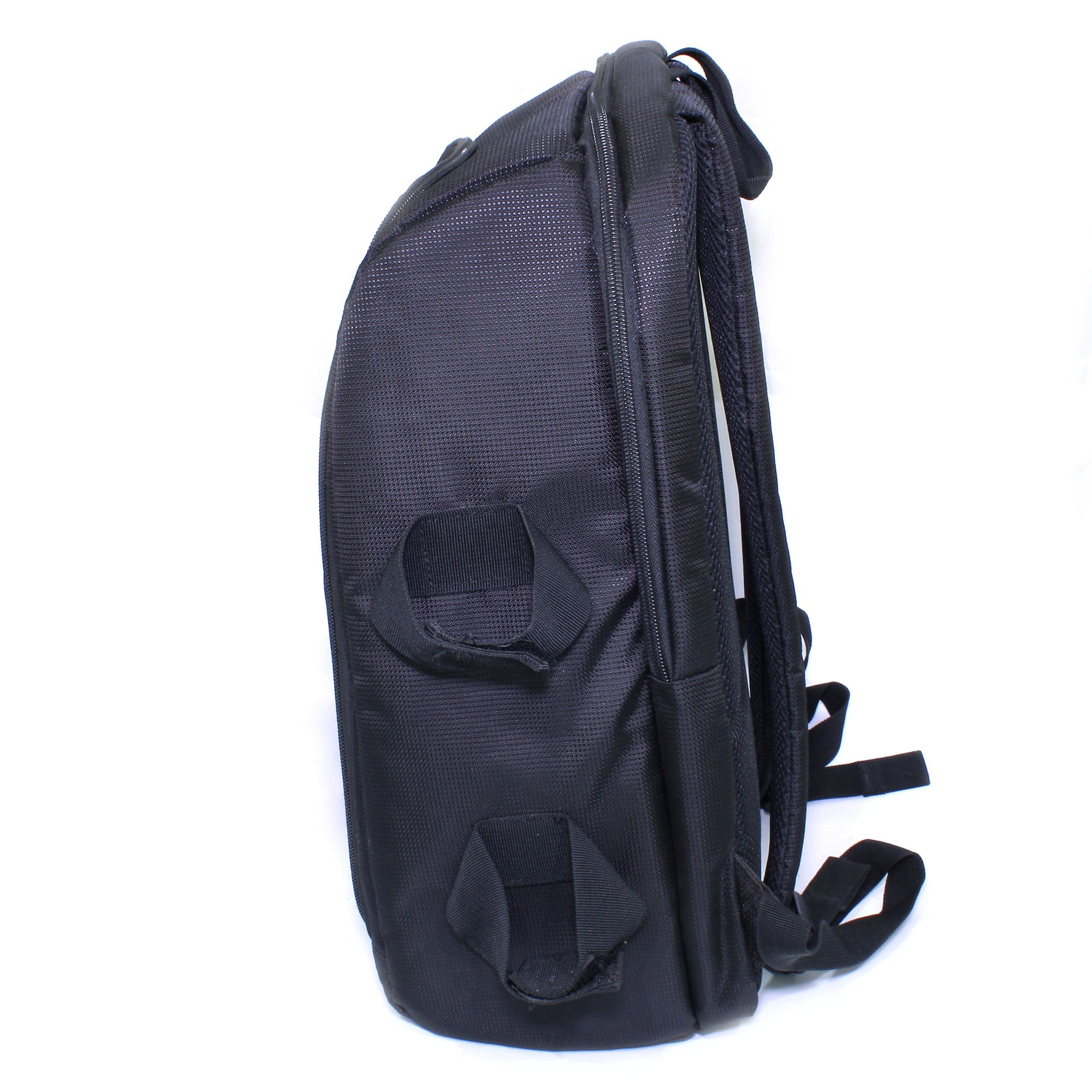 [USED] General Brand Camera Backpack (Excellent Condition!) - USED ...