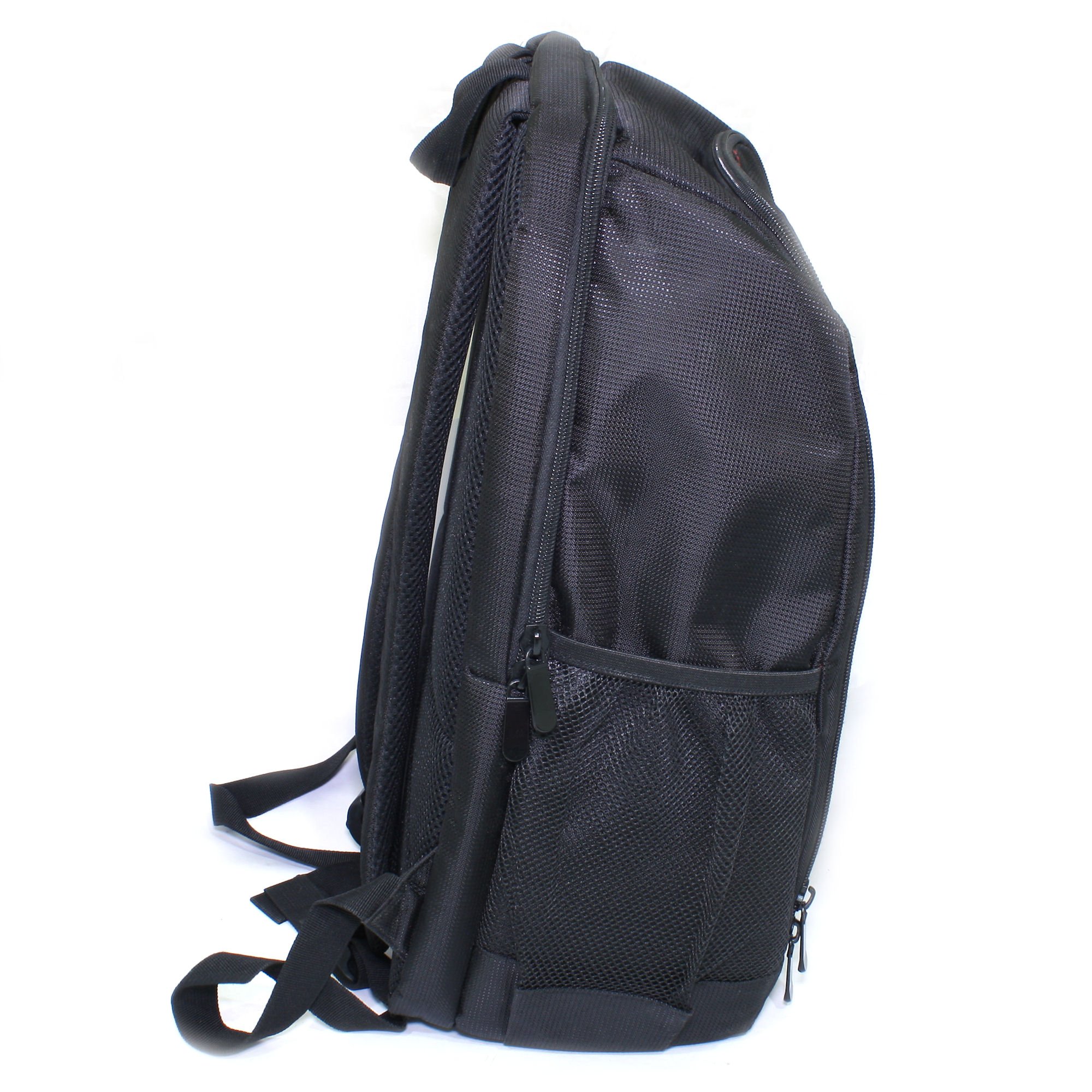 [USED] General Brand Camera Backpack (Excellent Condition!) - USED ...
