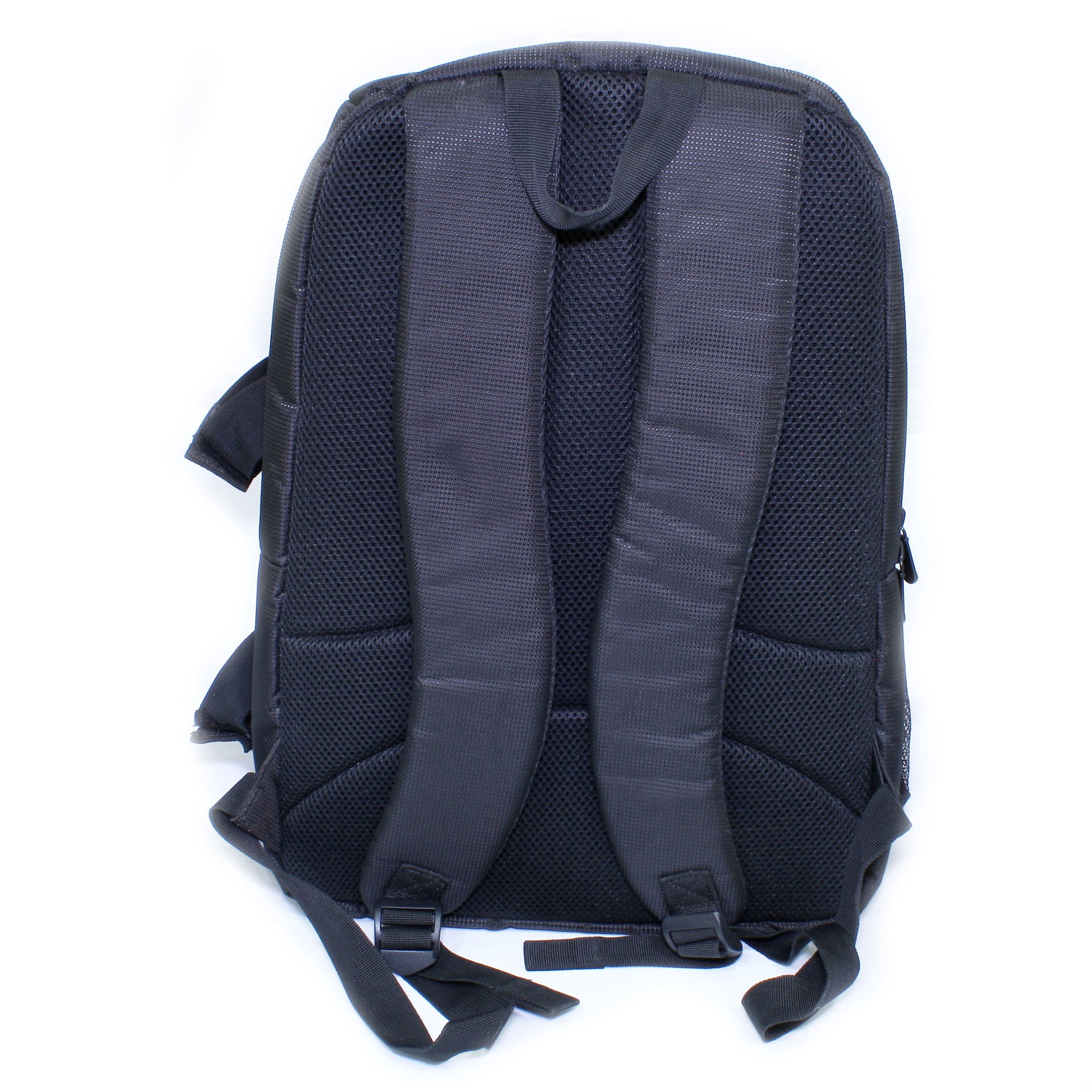 [USED] General Brand Camera Backpack (Excellent Condition!) - USED ...