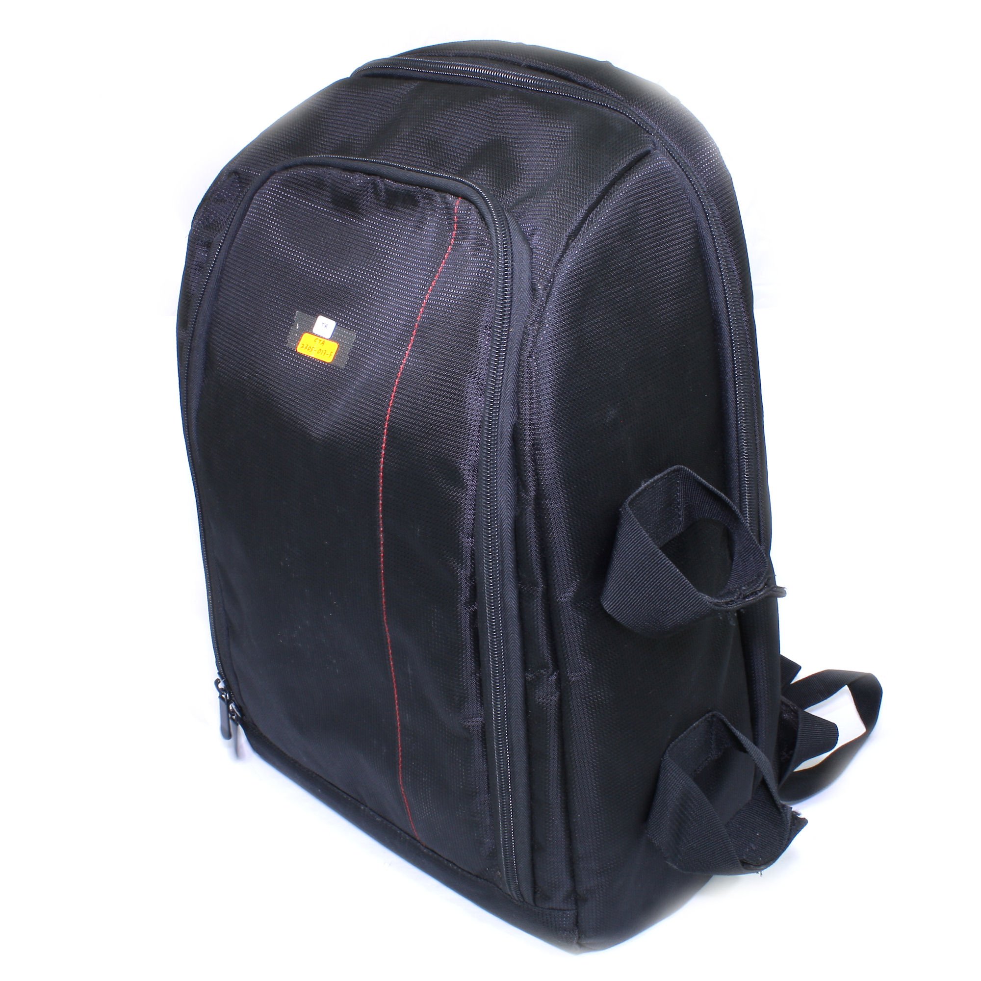 [USED] General Brand Camera Backpack (Excellent Condition!) - USED ...