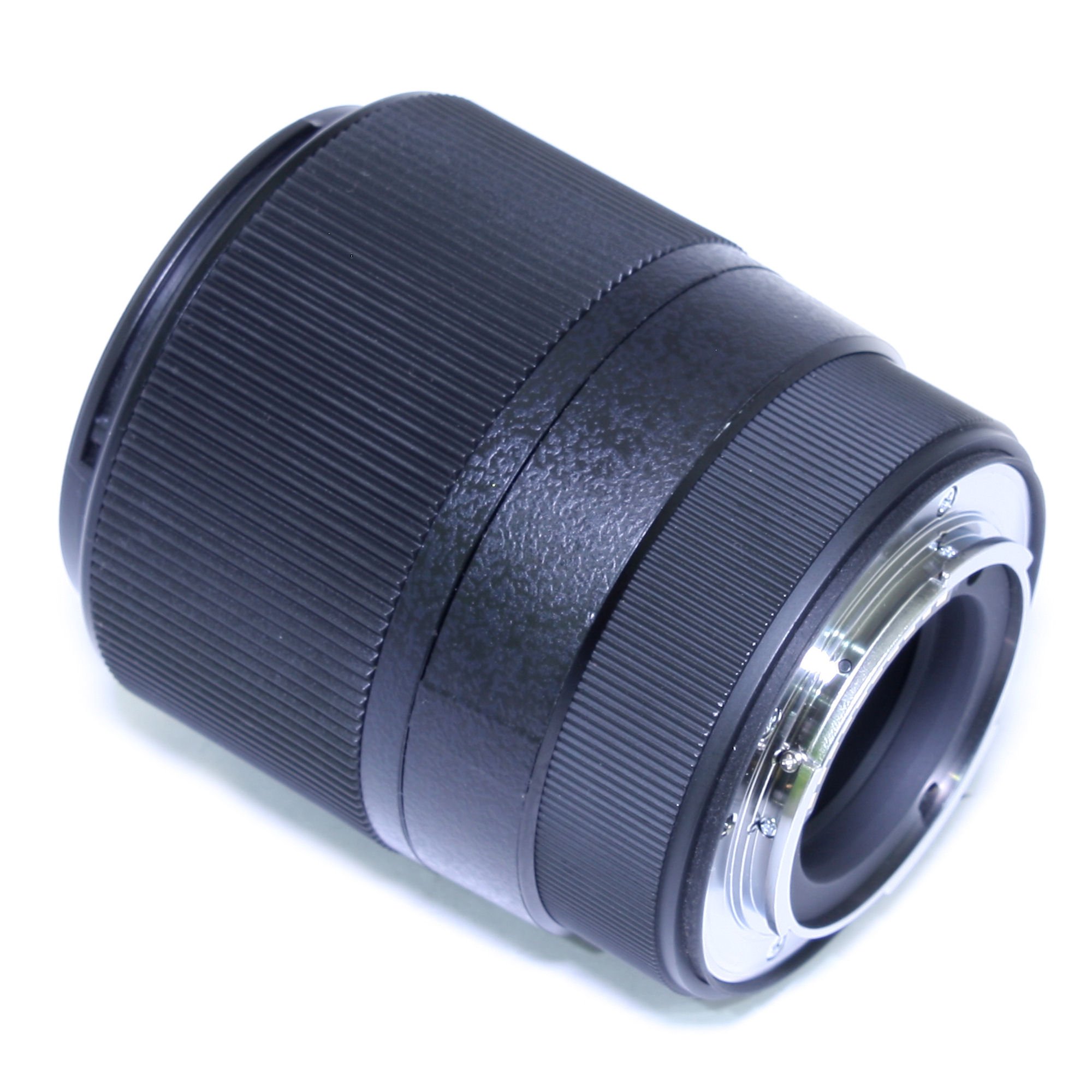 Sigma 30mm f/1.4 DC DN Contemporary Lens (FUJIFILM X)