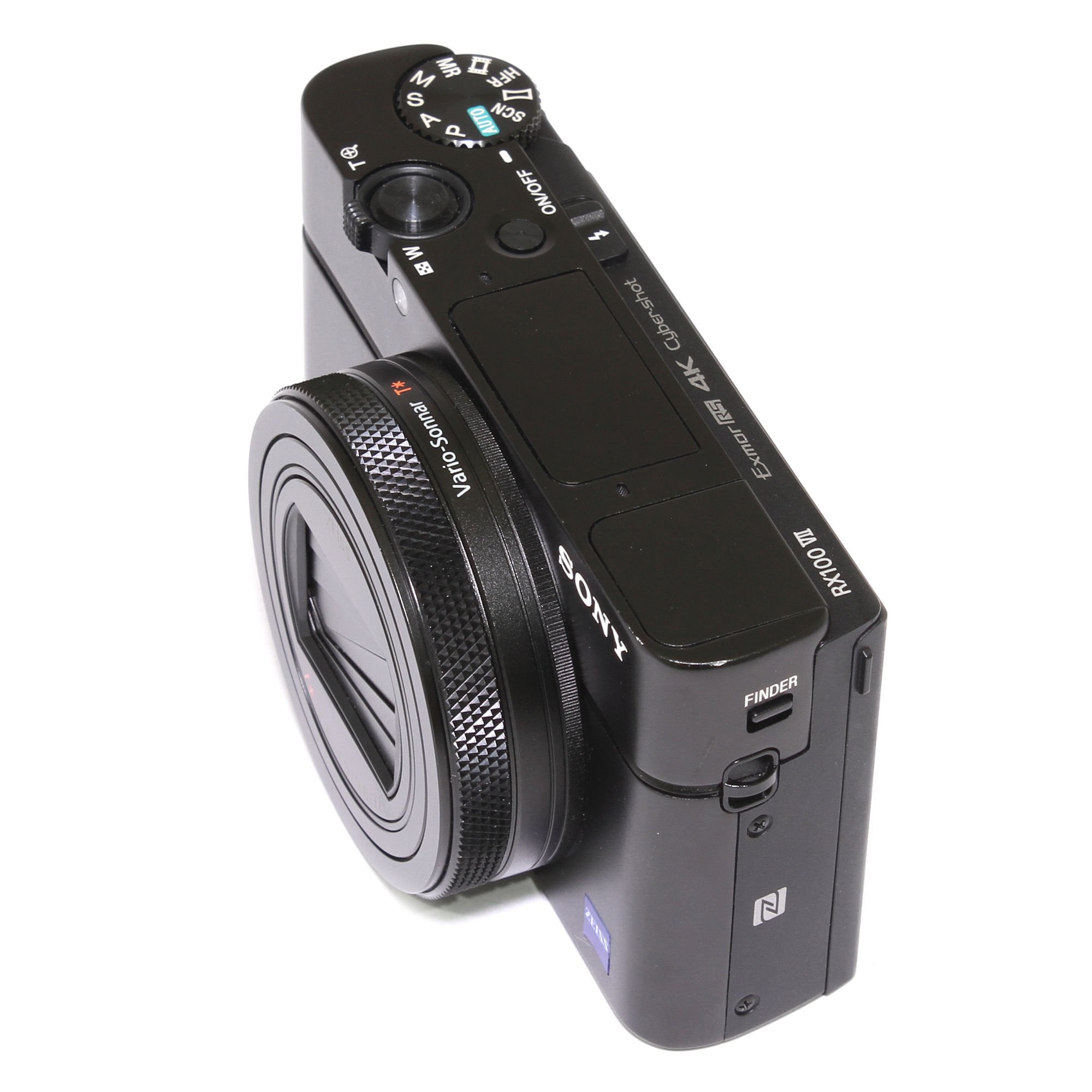 New Sony LCD Display Screen For RX100 VII DSC-RX100M7 - Replacement Part + Touch