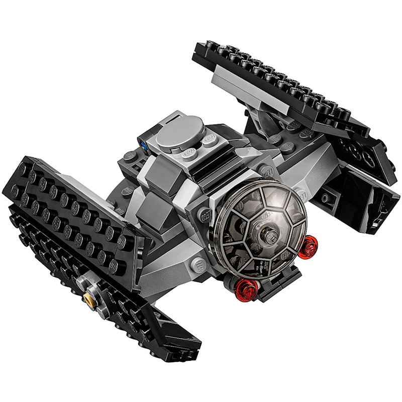 LEGO Star Wars Death Star 2016 Edition (75159) (Collector's Item