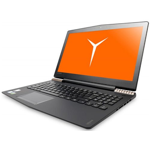 Lenovo y520 15ikbn аккумулятор
