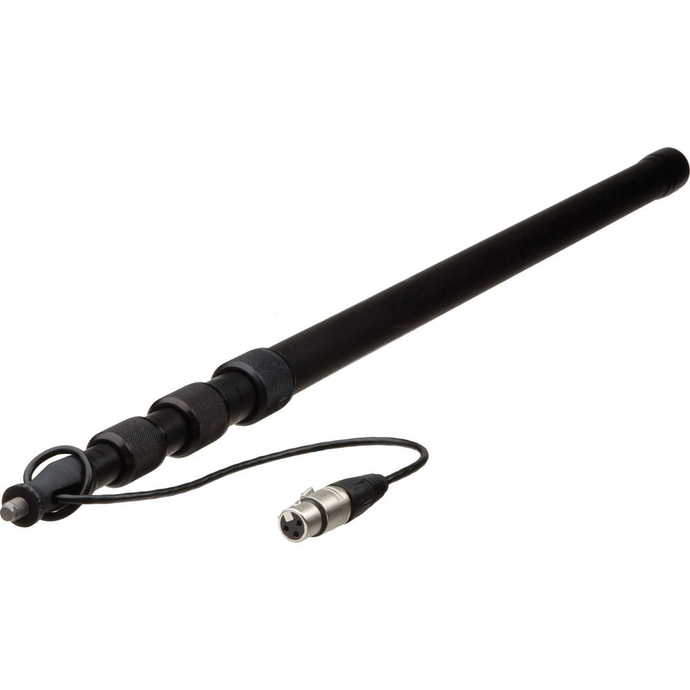 ntg4 microphone