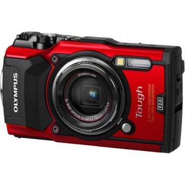 Digital Concepts 4.1 Megapixel Digital Camera Manual
